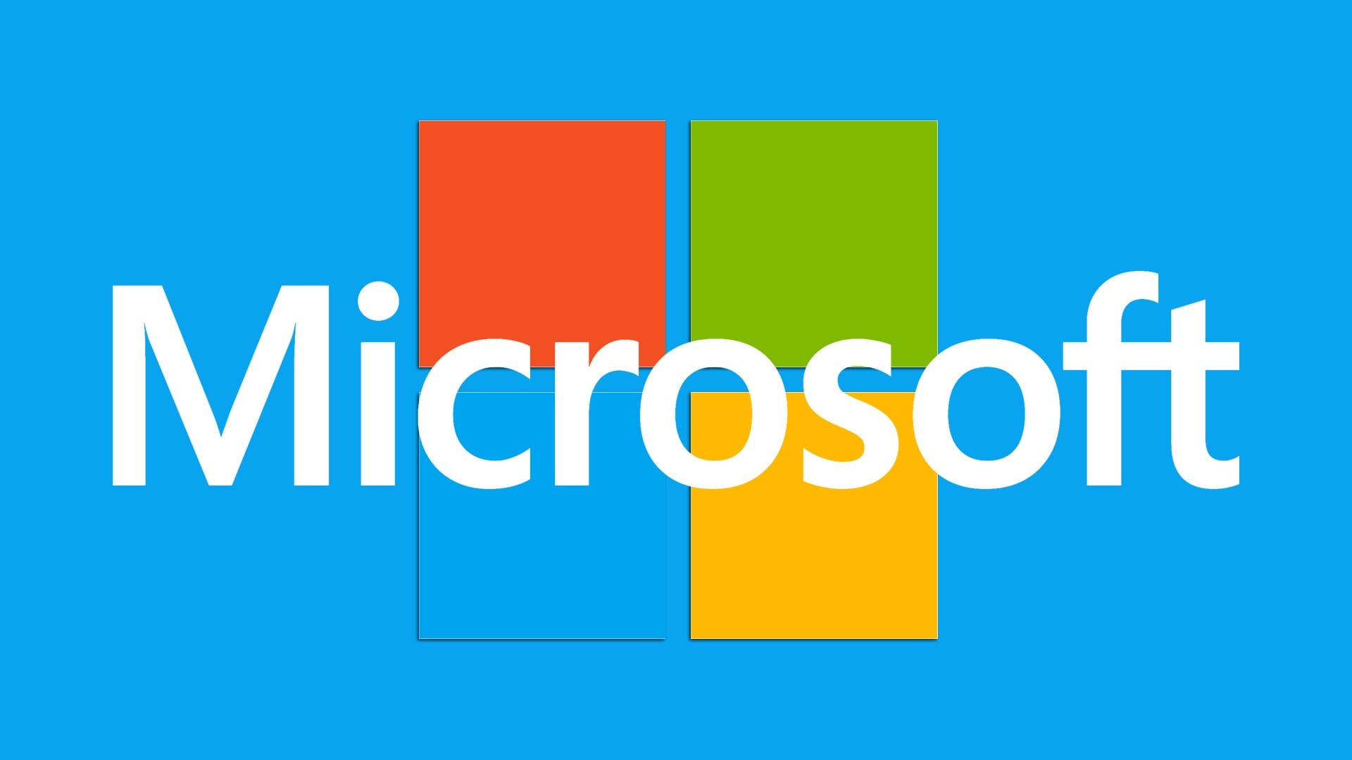 Последние: Microsoft приостанавливает продажи в России
