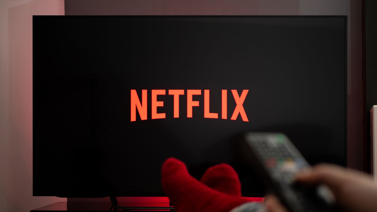 Netflix отказалась от обязательного вещания российских федеральных каналов
