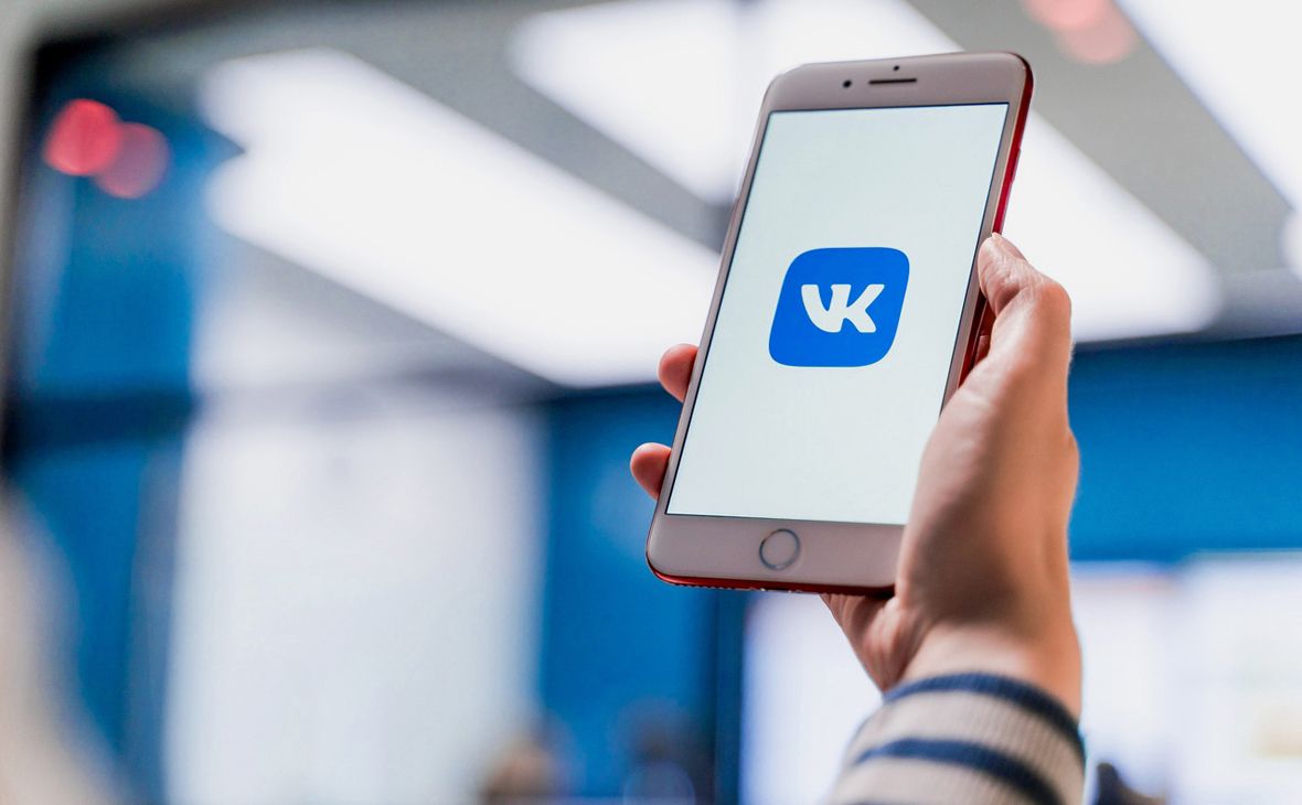 Команда «ВКонтакте» представила сервис для переноса видео с YouTube на платформу «VK Видео»