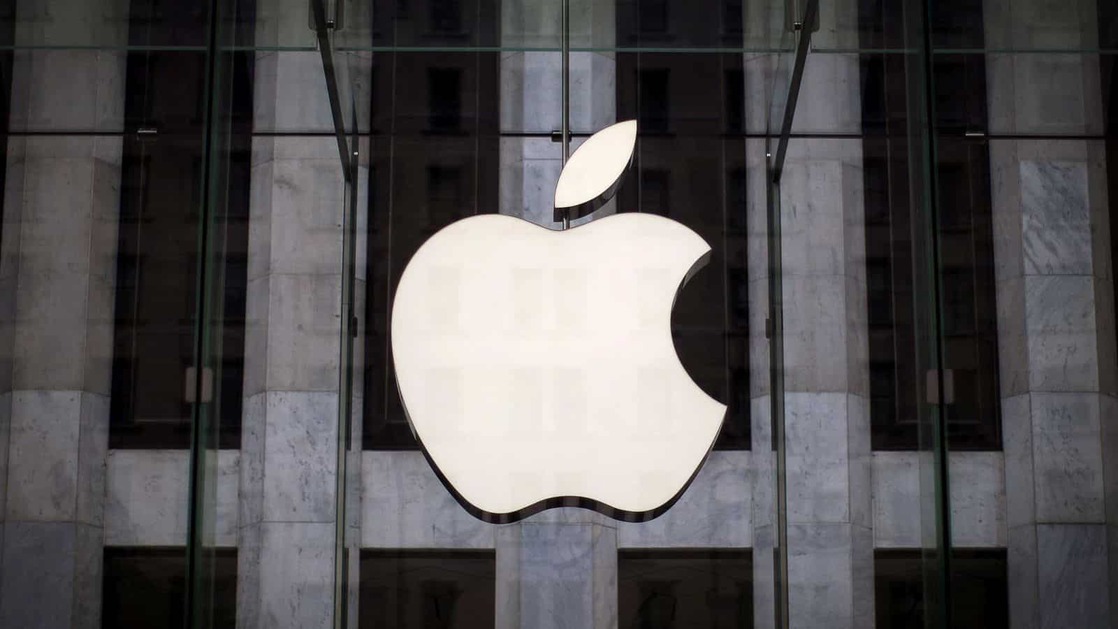 Apple выражает несогласие с японскими законами о работе App Store