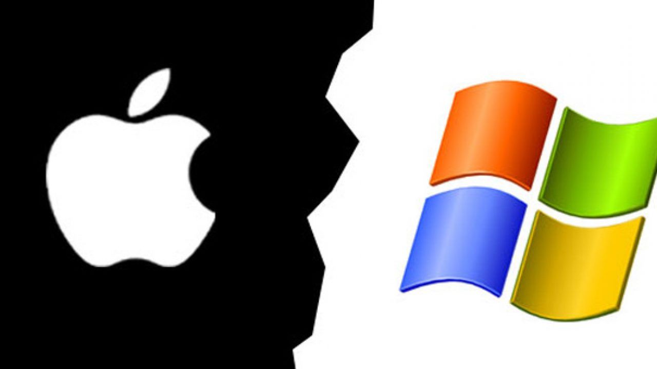 Этот день в истории Apple: основана корпорация Microsoft, ставшая многолетним партнером Apple