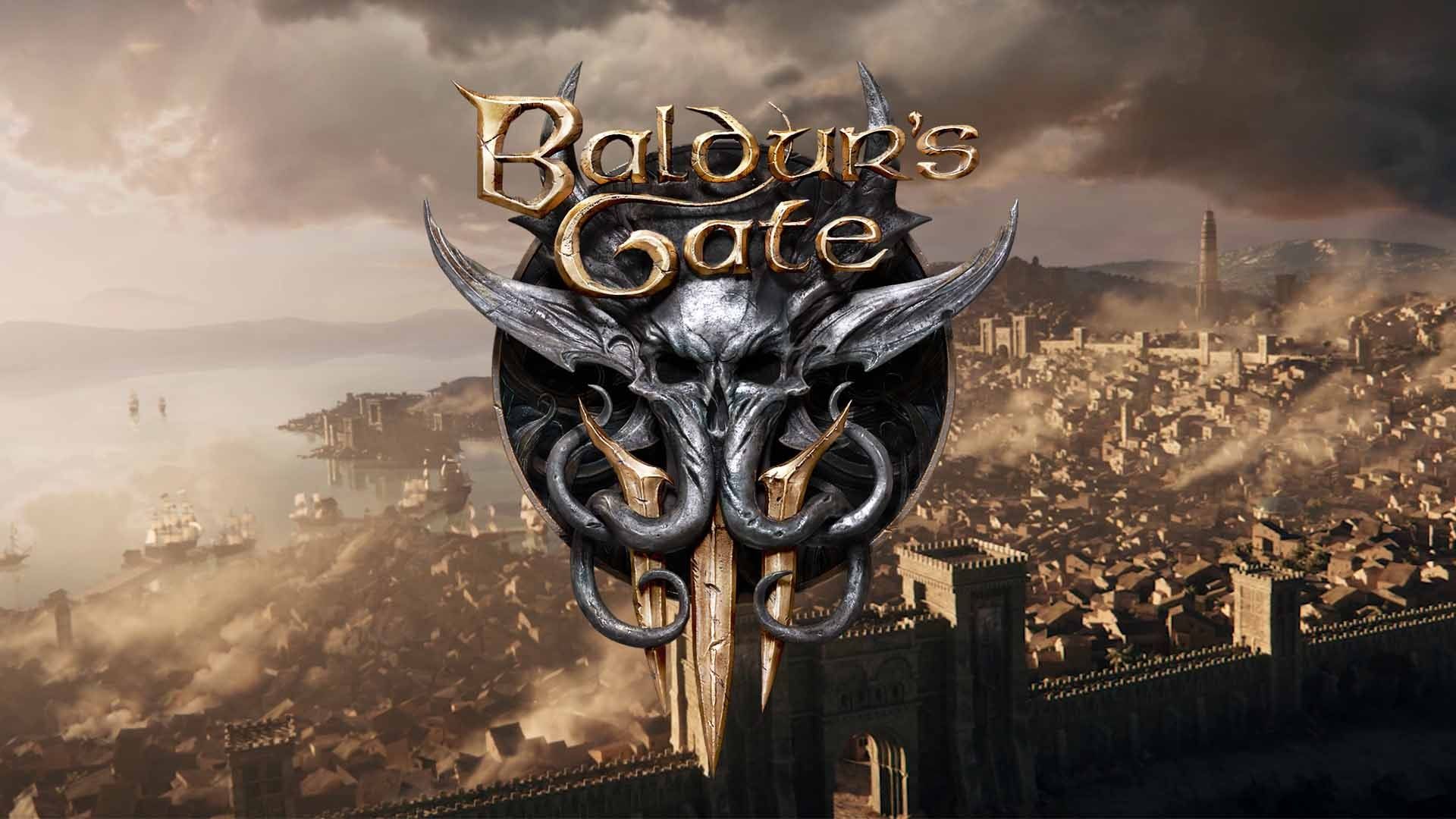 Baldur's Gate 3 наконец-то получила официальную (но не точную) дату релиза