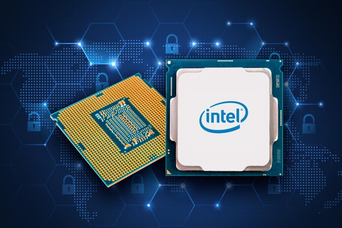 Глава Intel: Нехватка полупроводников в мире сохранится до 2024 года