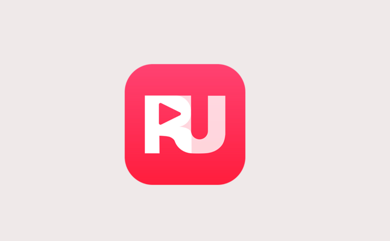 RuMarket установили 100 тысяч пользователей за две недели с релиза