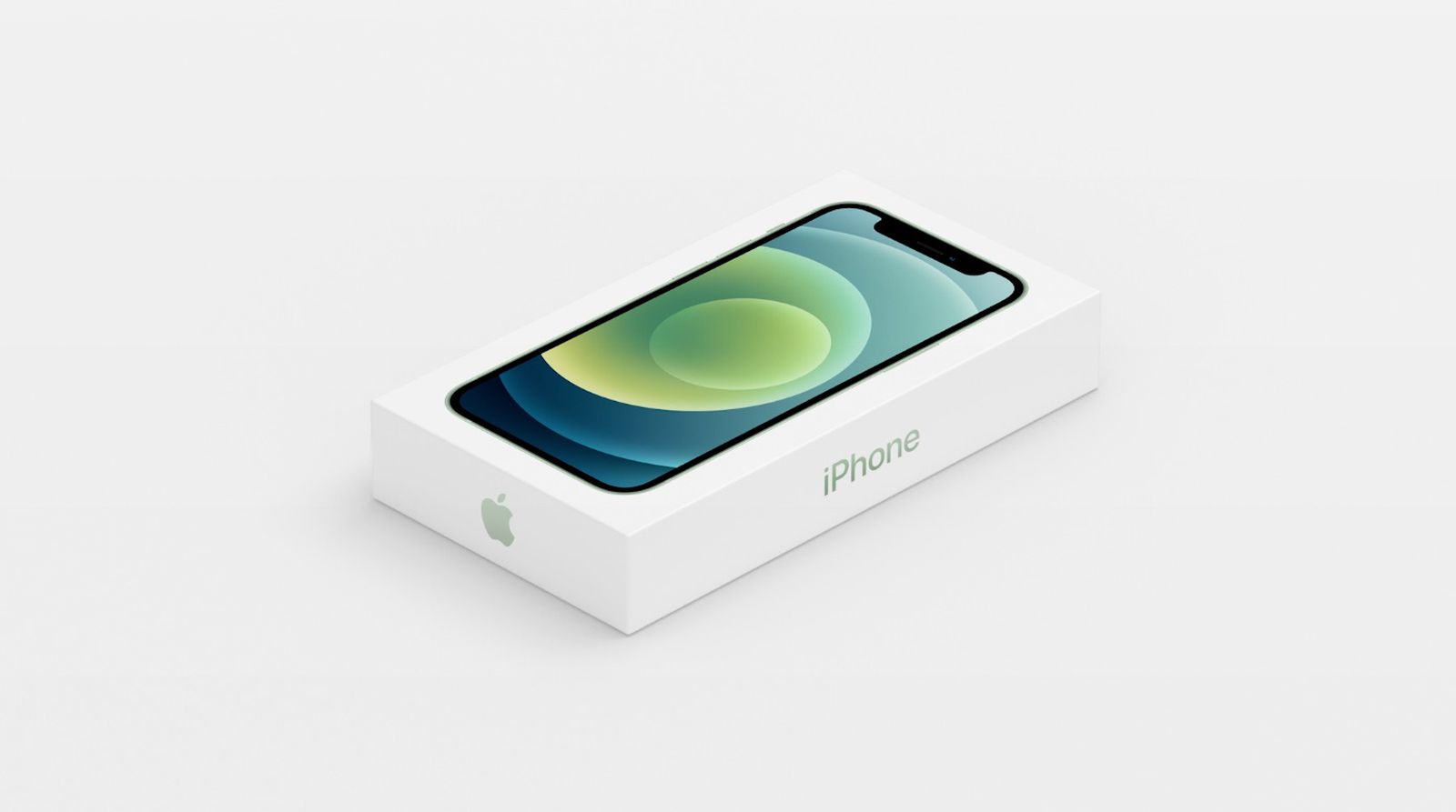 Бразильский суд постановил, что Apple должна выплатить покупателю более $1000 за продажу iPhone без зарядного устройства