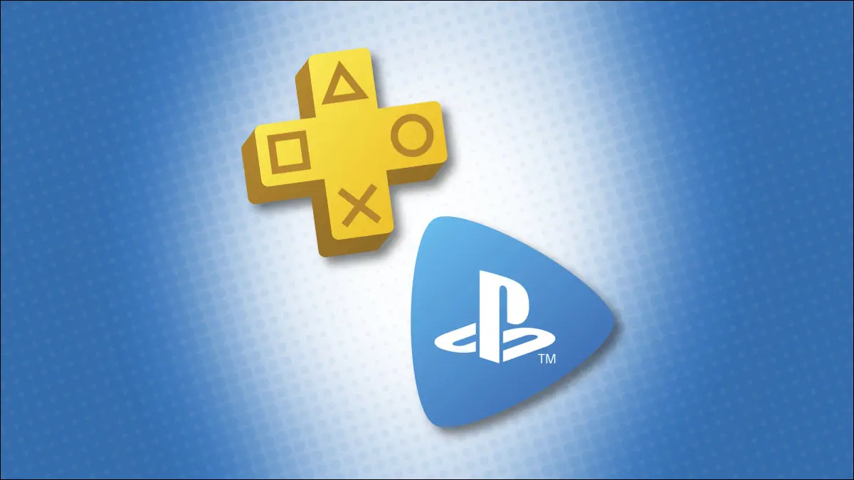 Sony представила график релиза обновлённой подписки PlayStation Plus