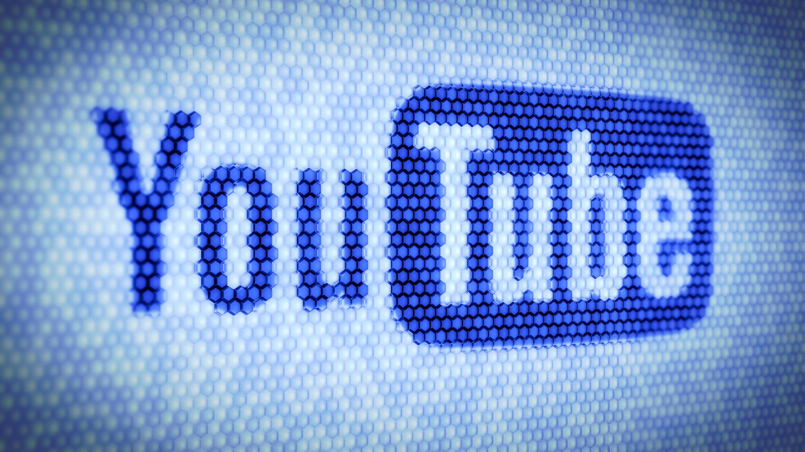 Правительство Индии заблокировало YouTube-каналы с 2,6 миллиардами просмотров