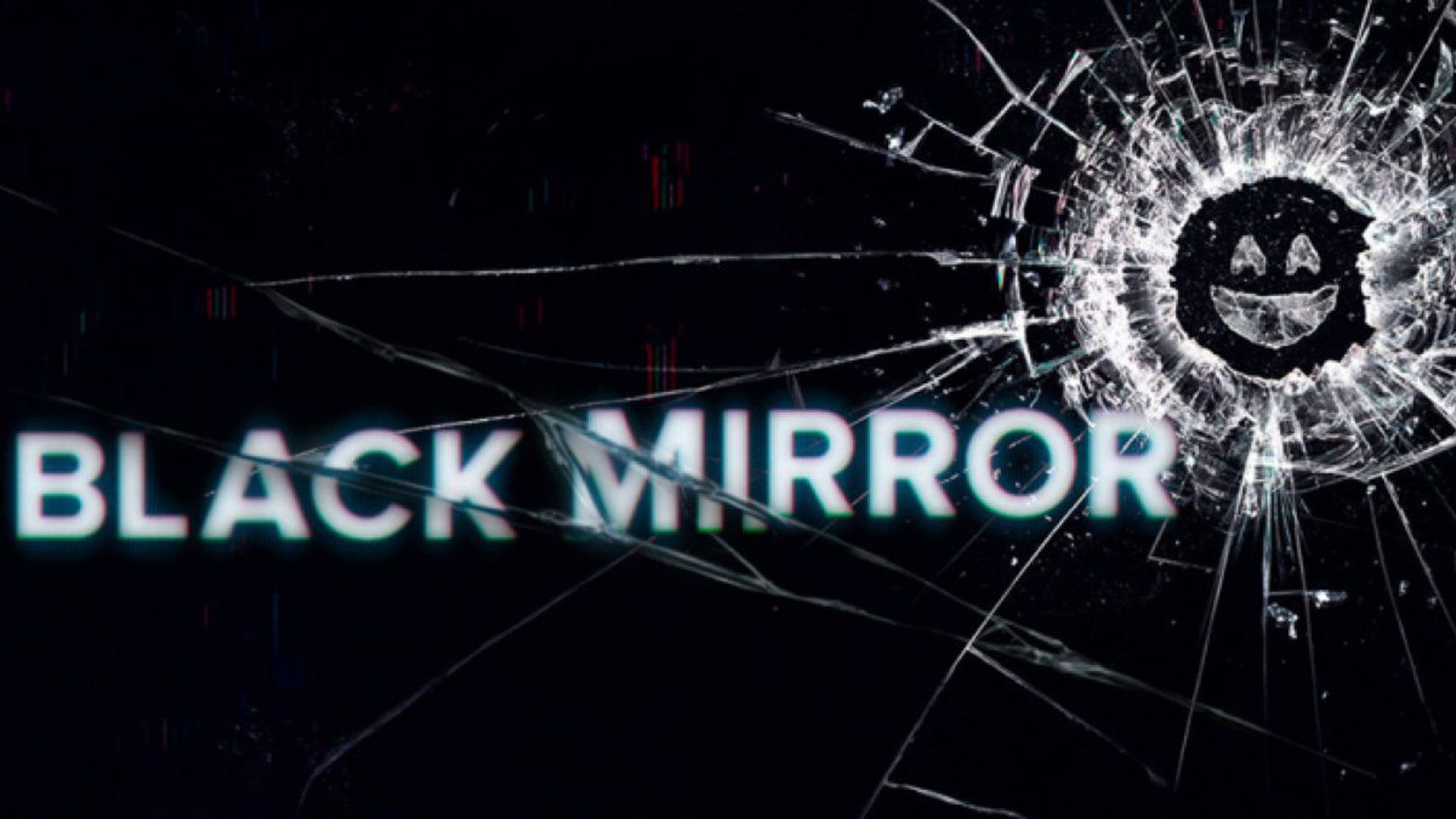 «Черное зеркало» возвращается: Netflix снимет новый сезон