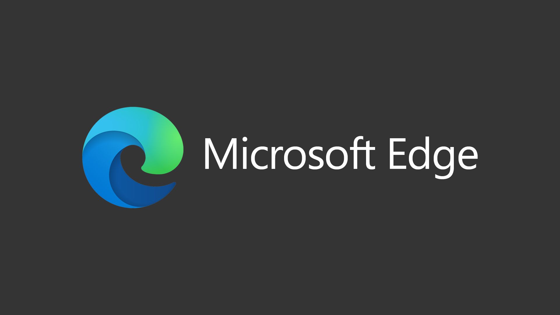 Microsoft Edge обогнал Safari по популярности