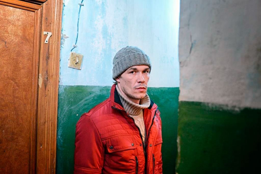 В России в повторный прокат выйдут фильмы «Дурак», «Жить» и «Майор» Юрия Быкова