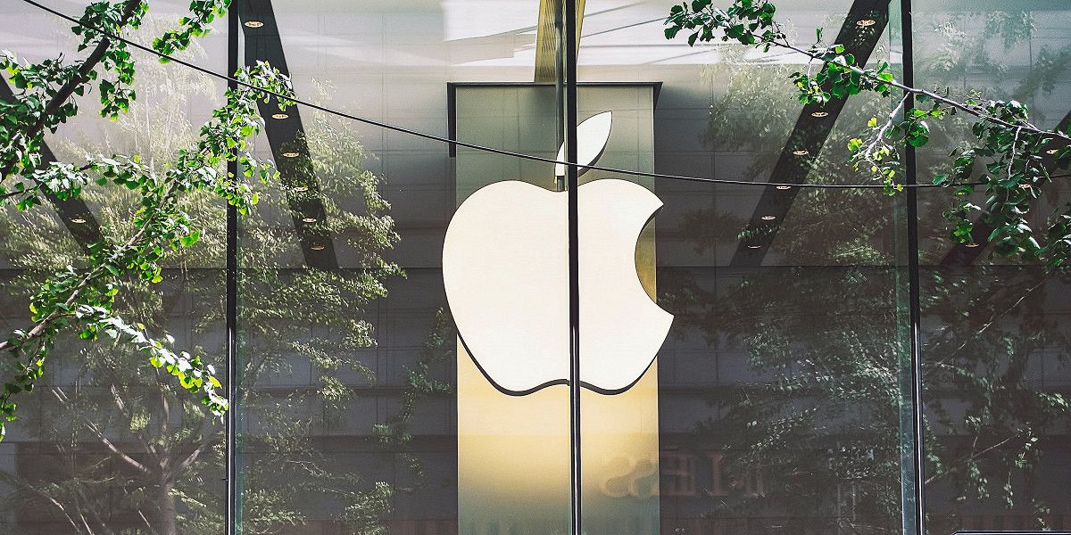 Apple проиграла в суде против ФАС — компания должна заплатить штраф в размере 906 миллионов рублей