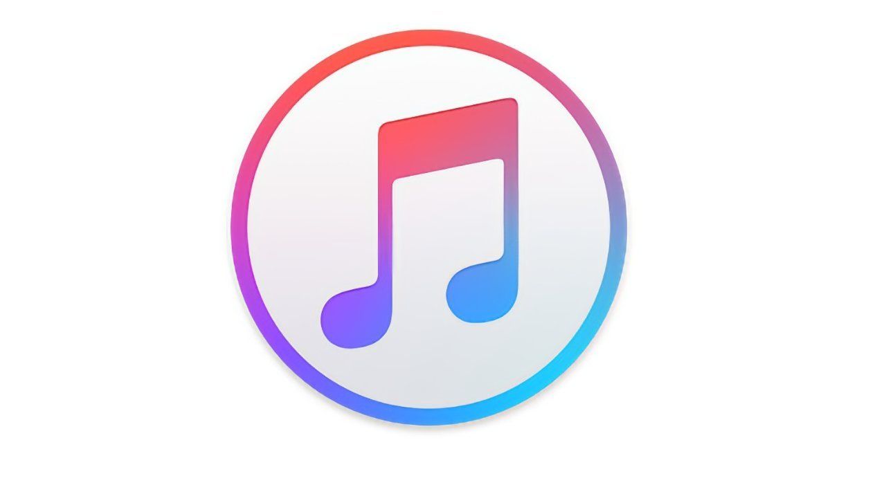 Apple выпустила iTunes 12.12.4 для Windows с обновлениями безопасности