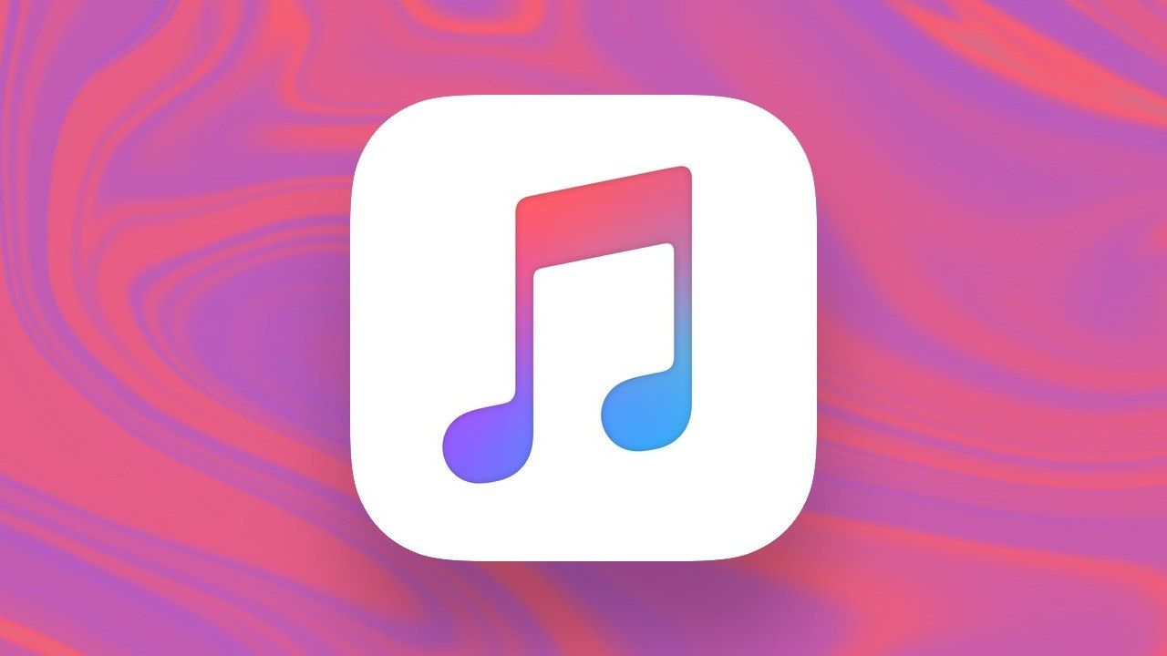 В iOS 15 обнаружили ошибку с установкой Apple Music из App Store — приложение заменяет собой другие в доке