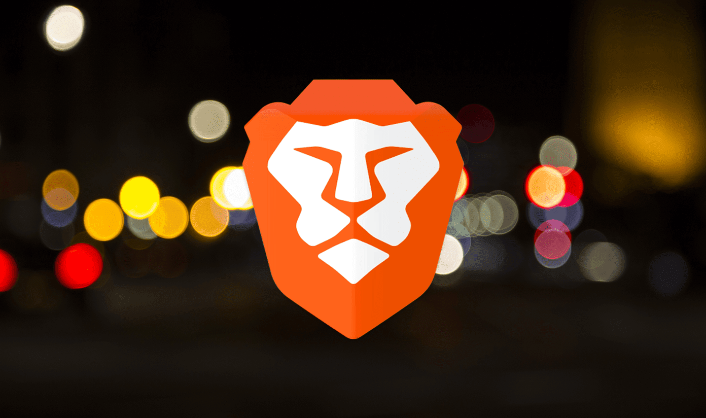 Brave для iOS обзавёлся «Центром конфиденциальности» и улучшенной защитой от цифровых отпечатков