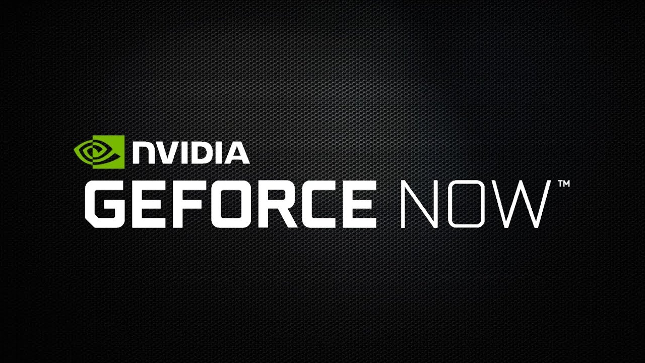 Nvidia признаёт, что GeForce Now пока не является заменой PS5 или игровым ПК