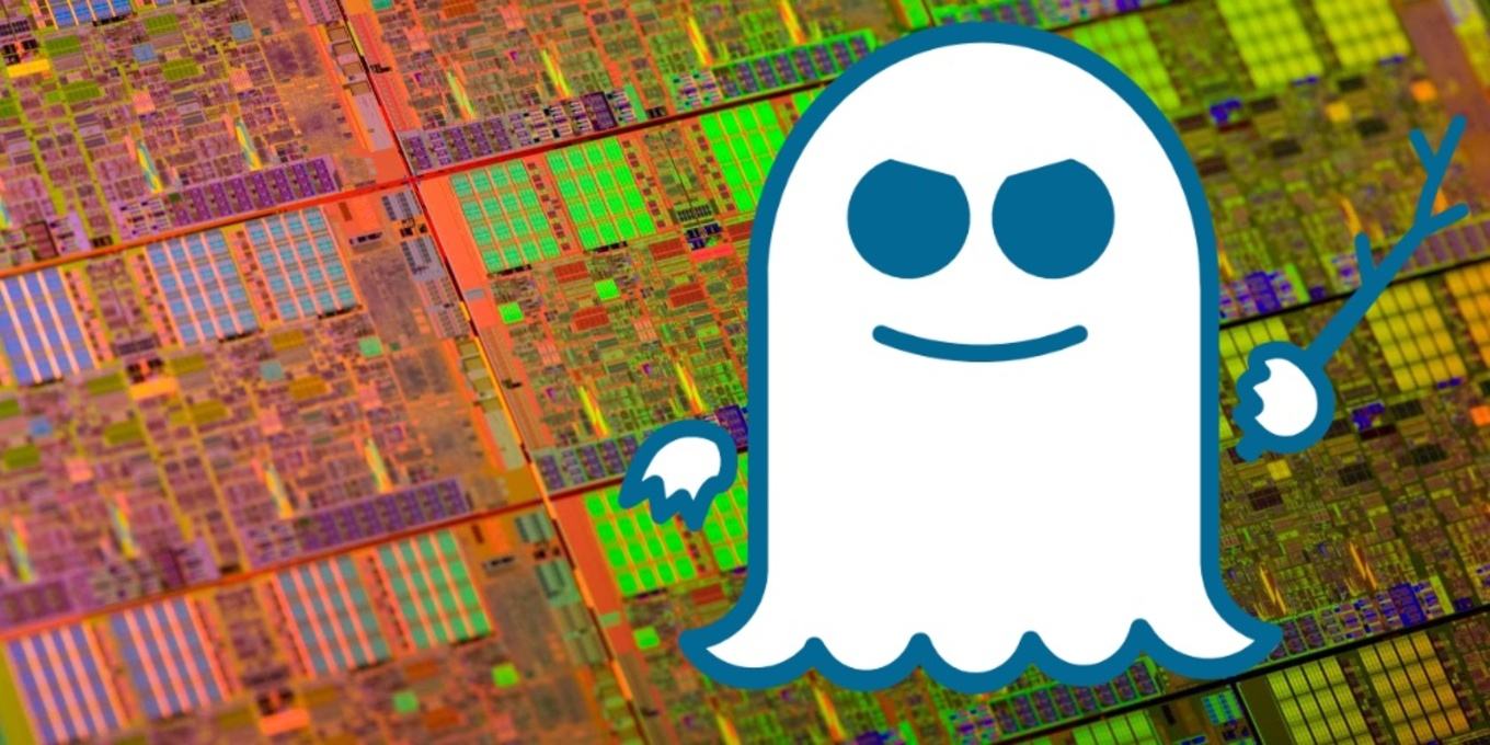 Новая уязвимость Spectre в процессорах Intel и AMD затрагивает миллиарды компьютеров