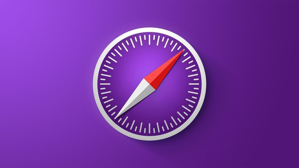 Apple выпустила Safari Technology Preview 146