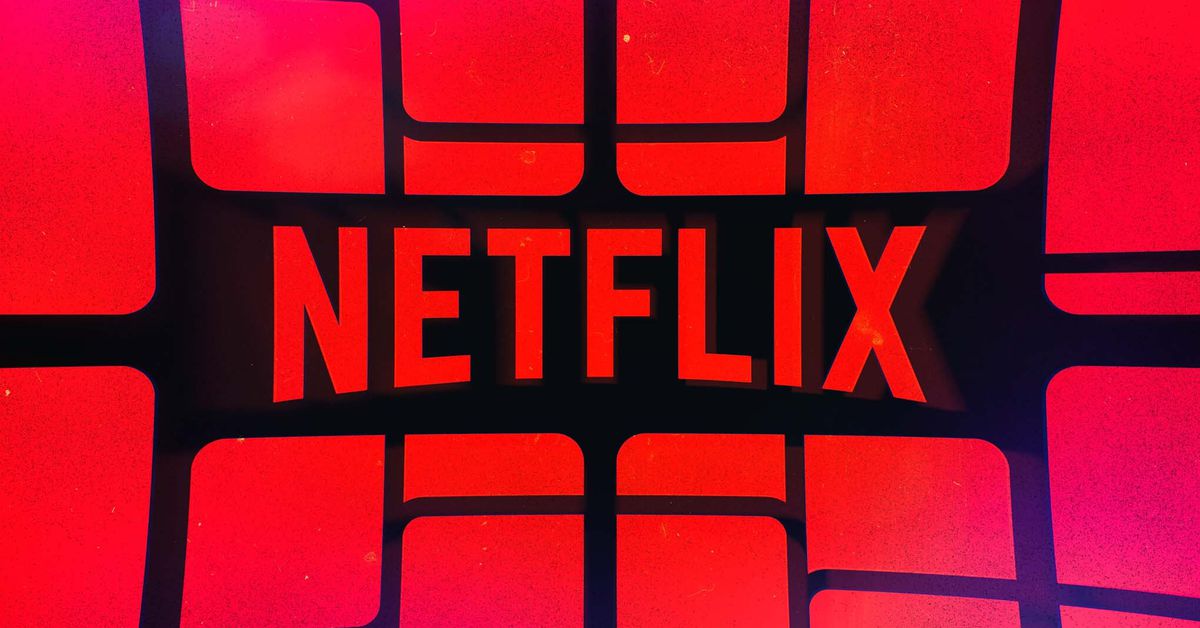 Суд отказался рассматривать коллективный иск российских пользователей к Netflix