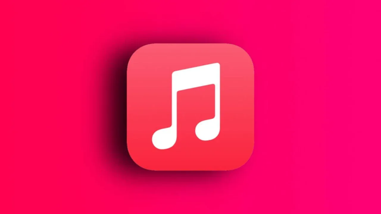В iOS 15.5 вернётся API для Apple Music, для сторонних аудиоприложений
