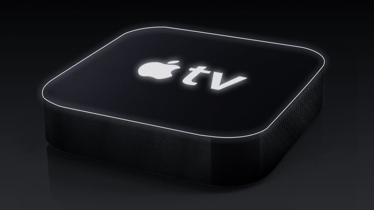 Минг-Чи Куо: Apple выпустит бюджетную Apple TV во второй половине 2022 года