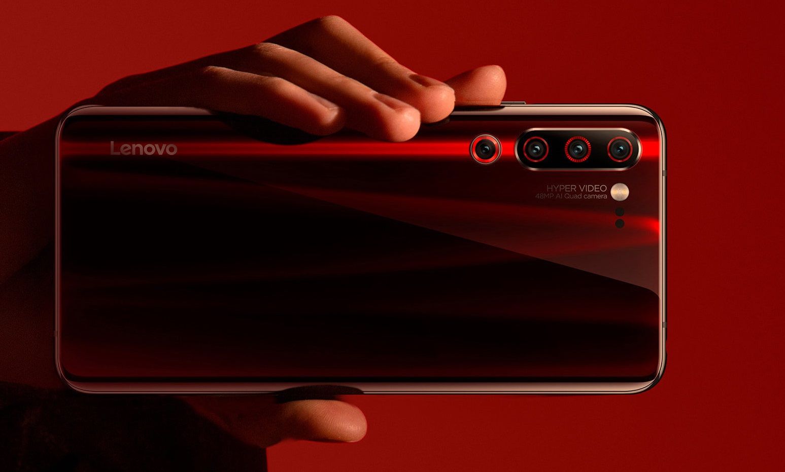СМИ: Китайские Xiaomi и Lenovo тихо останавливают бизнес в России