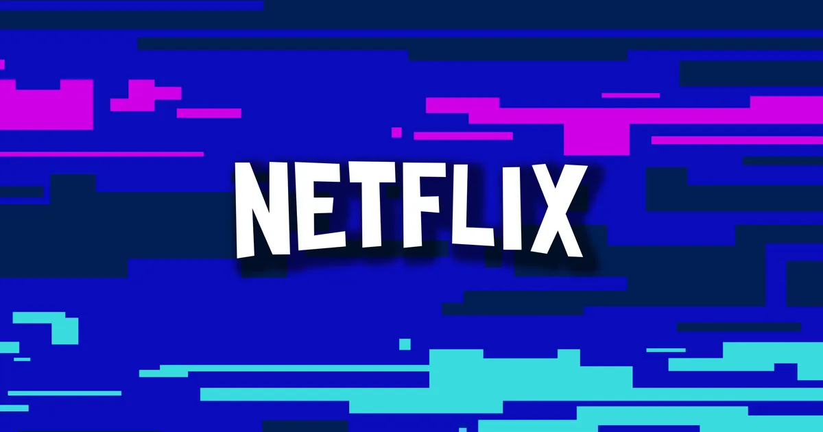 В России Netflix стал открываться только с VPN