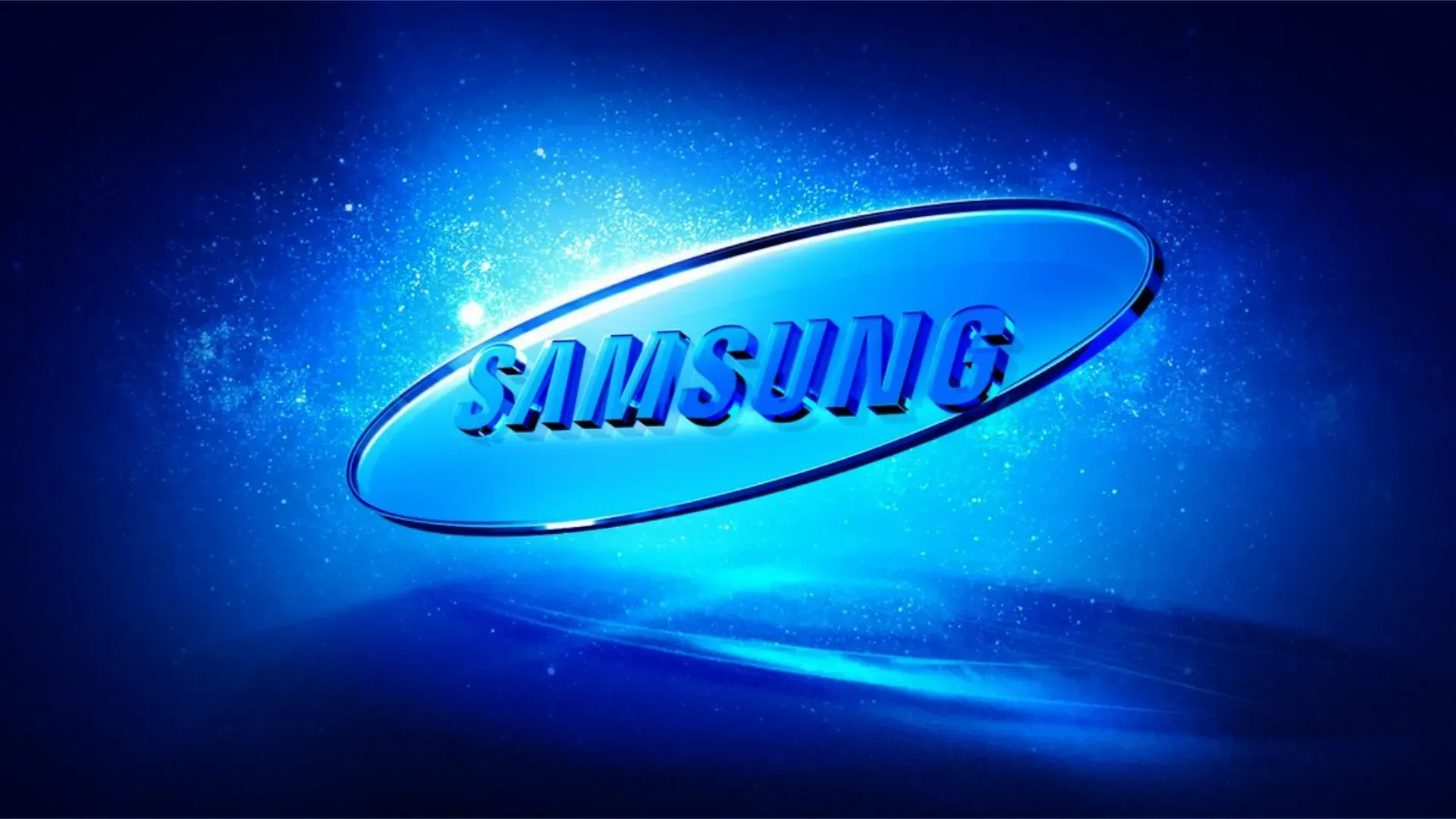 Samsung прекращает производство LCD-экранов