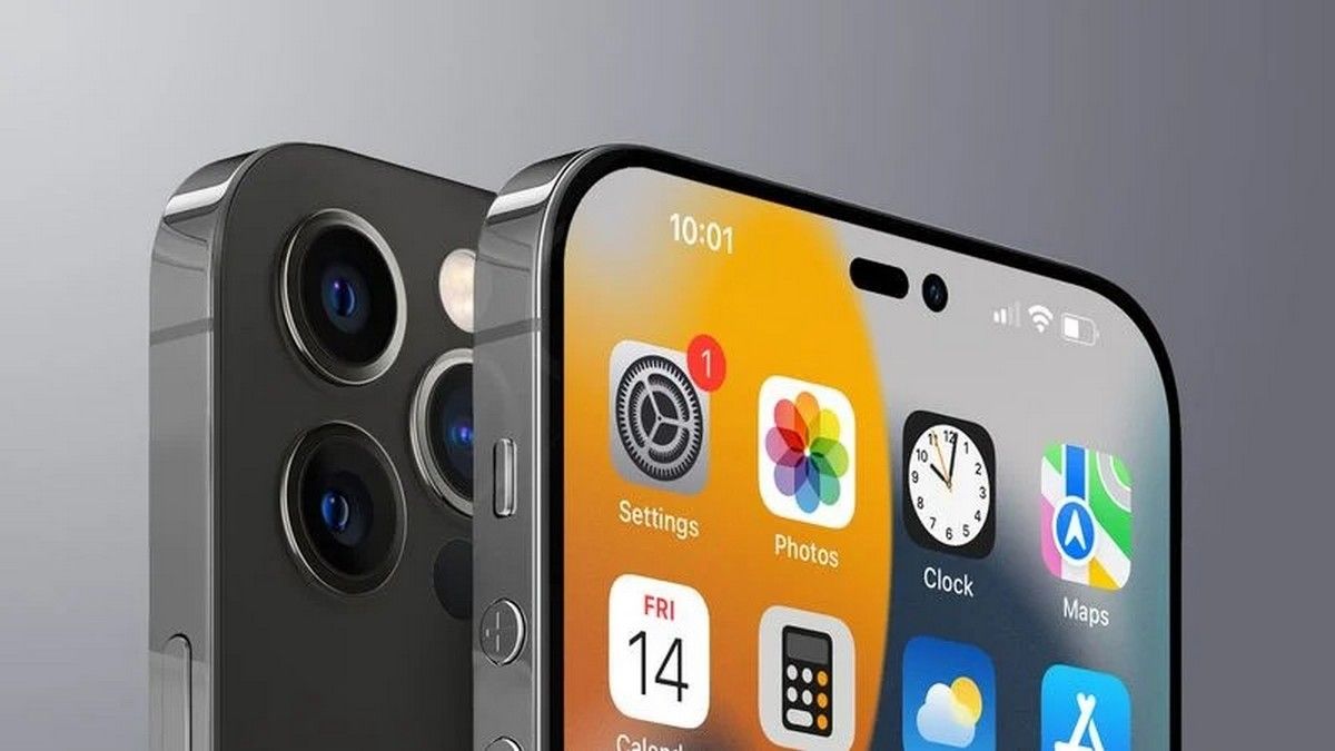 Apple больше не допустит задержек с поставками новых iPhone