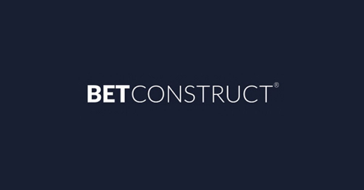 BetConstruct разработал для букмекеров технологию интеграции спортивных турниров