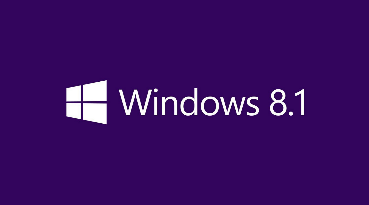 Microsoft напомнит пользователям Windows 8.1 о прекращении расширенной поддержки