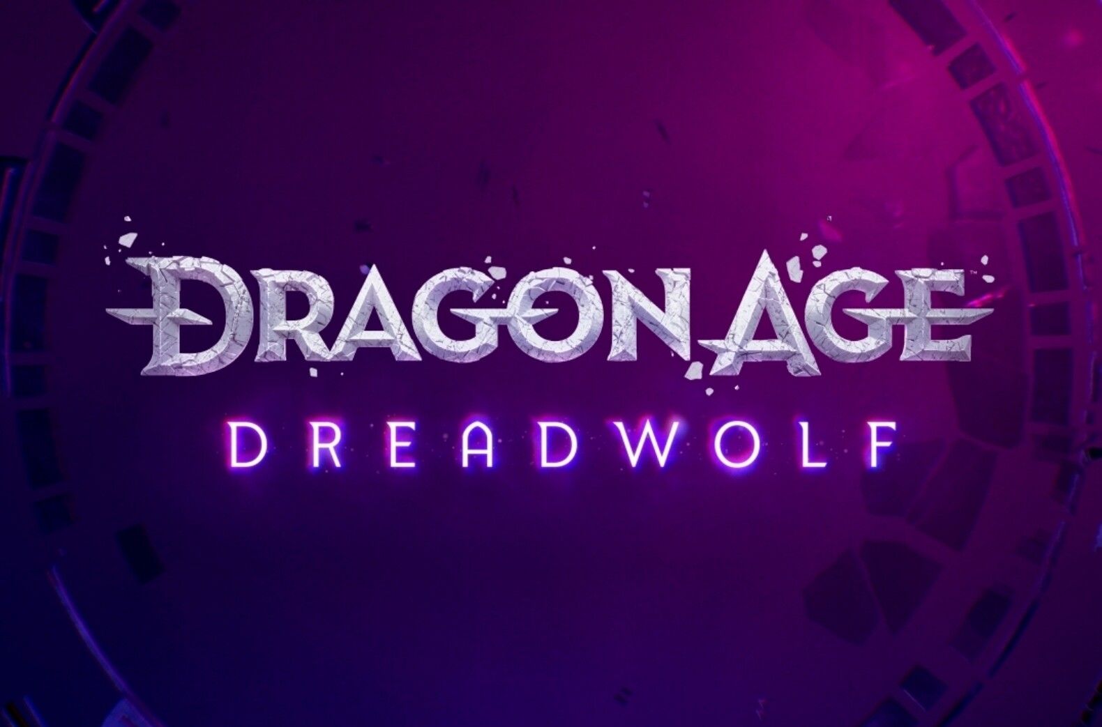 BioWare выпустит четвёртую Dragon Age под названием Dreadwolf