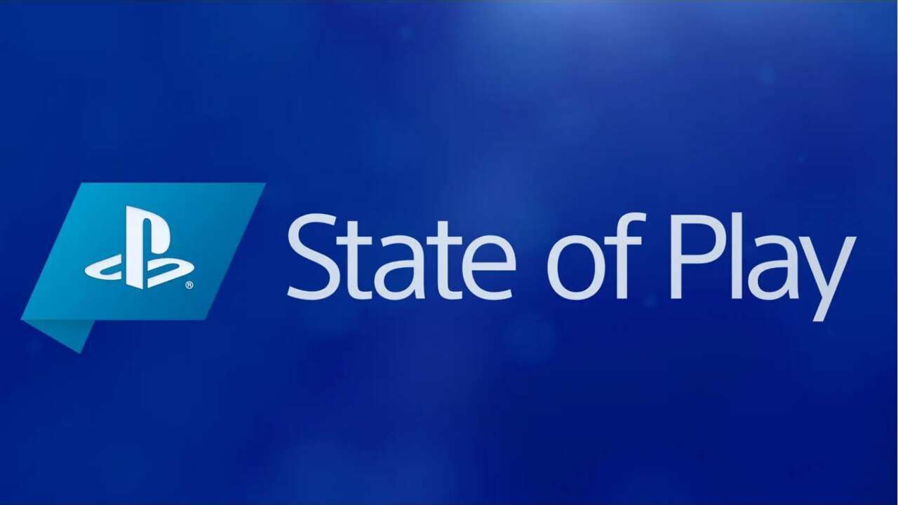 State Of Play — что показала Sony на июньской презентации. Собрали все трейлеры с онлайн-мероприятия