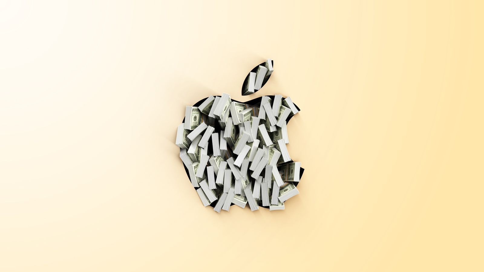 28 июля Apple объявит о доходах за 3 квартал 2022 года