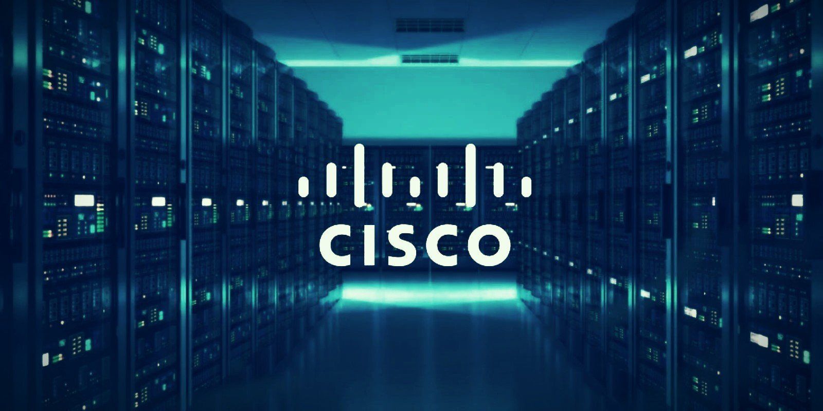 Cisco окончательно уходит из России