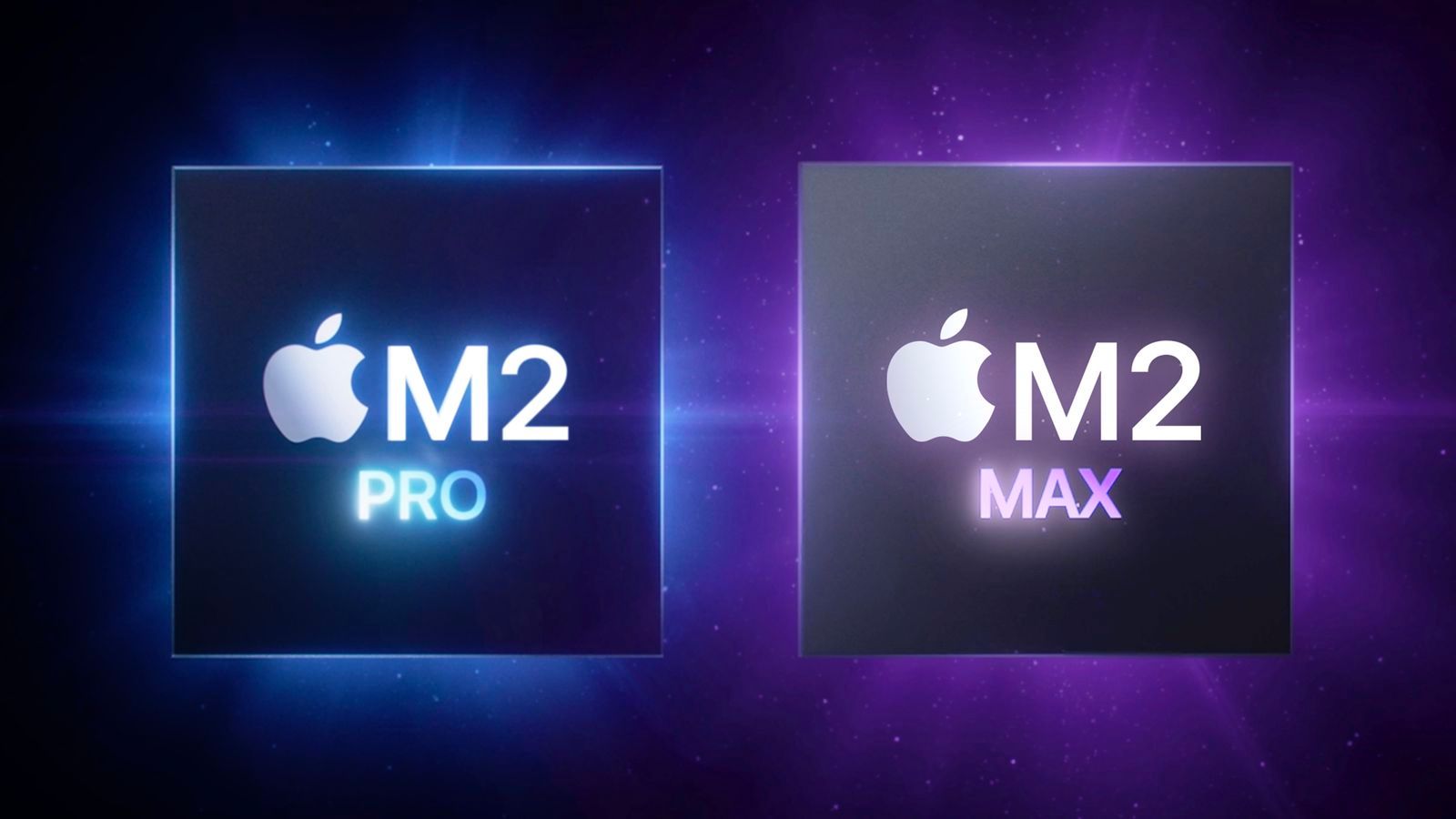 Слух: новый чип M2 Pro для топовых MacBook Pro и Mac Mini будет выполнен по 3-нм техпроцессу