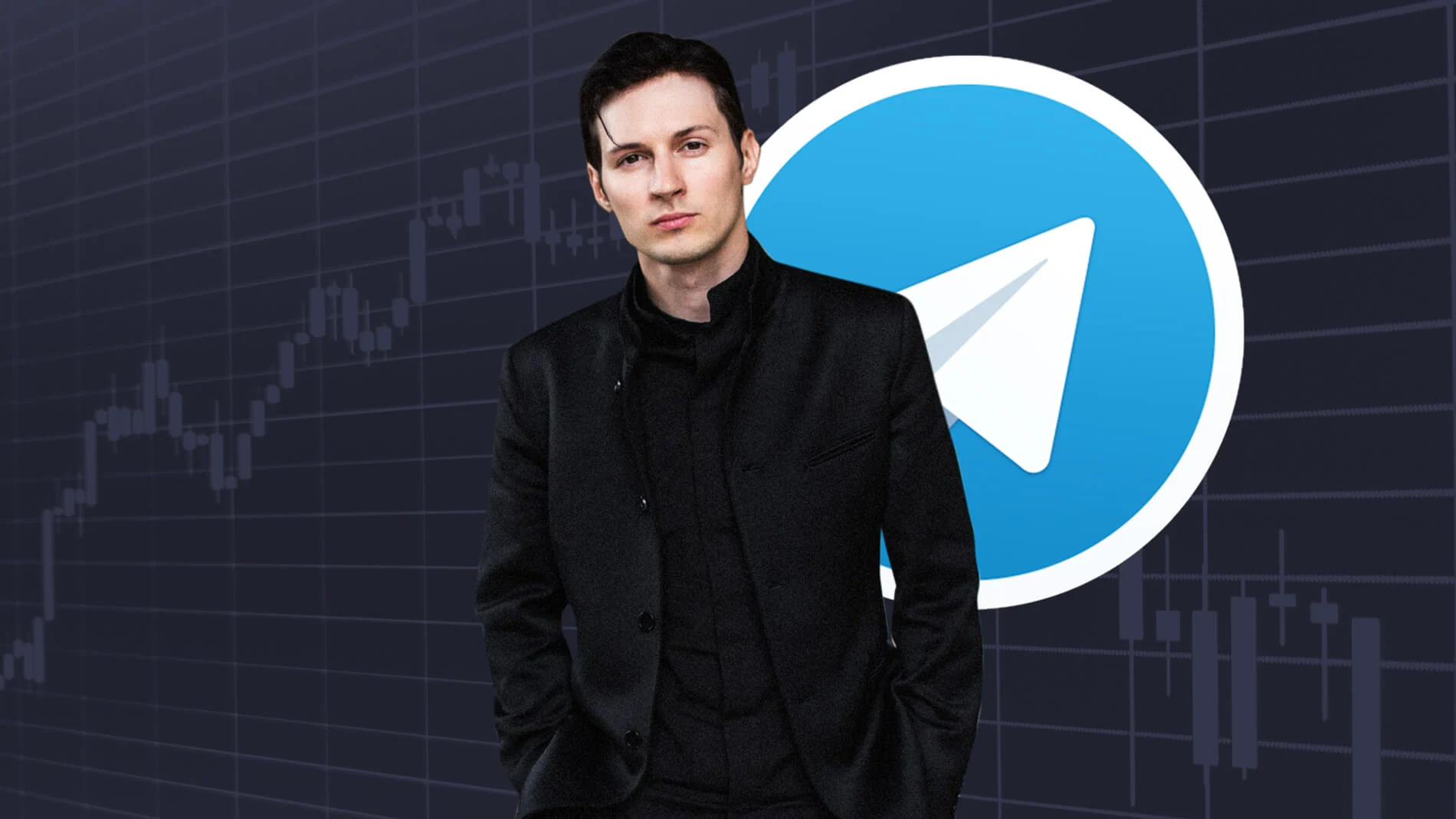 Одной строкой: как оплатить Premium для Telegram со скидкой