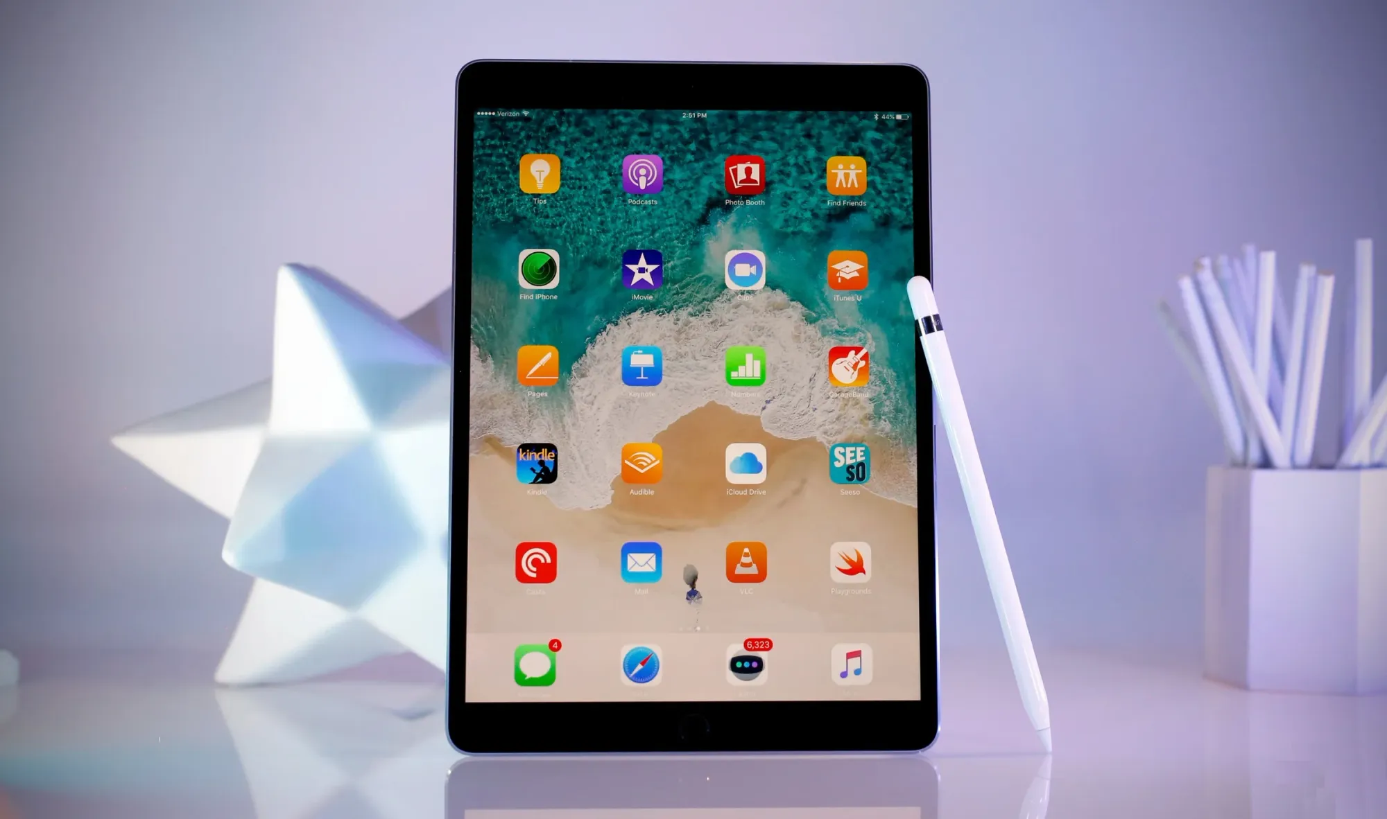 iPad нельзя будет использовать в качестве хаба для «умного» дома с выходом iPadOS 16