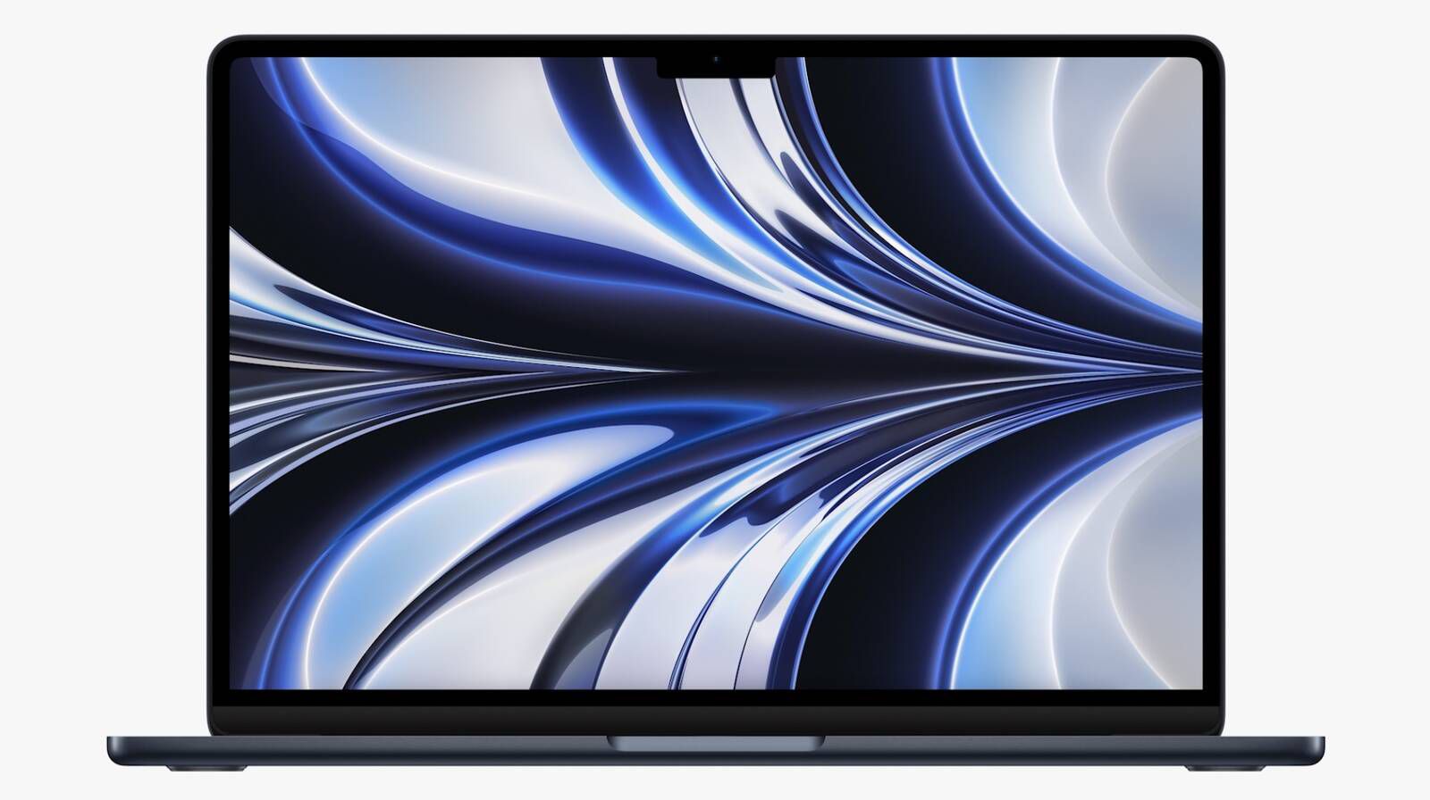 Слух: Apple планирует начать продажи MacBook Air с чипом M2 15 июля