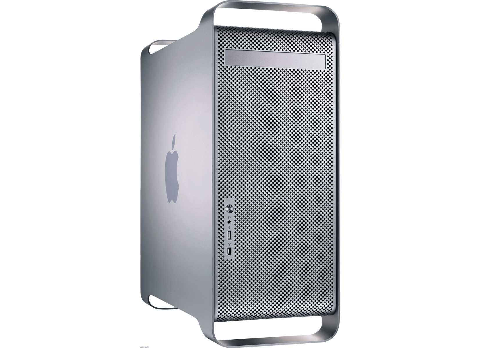 Этот день в истории Apple: Power Mac G5 выходит с 64-битным процессором