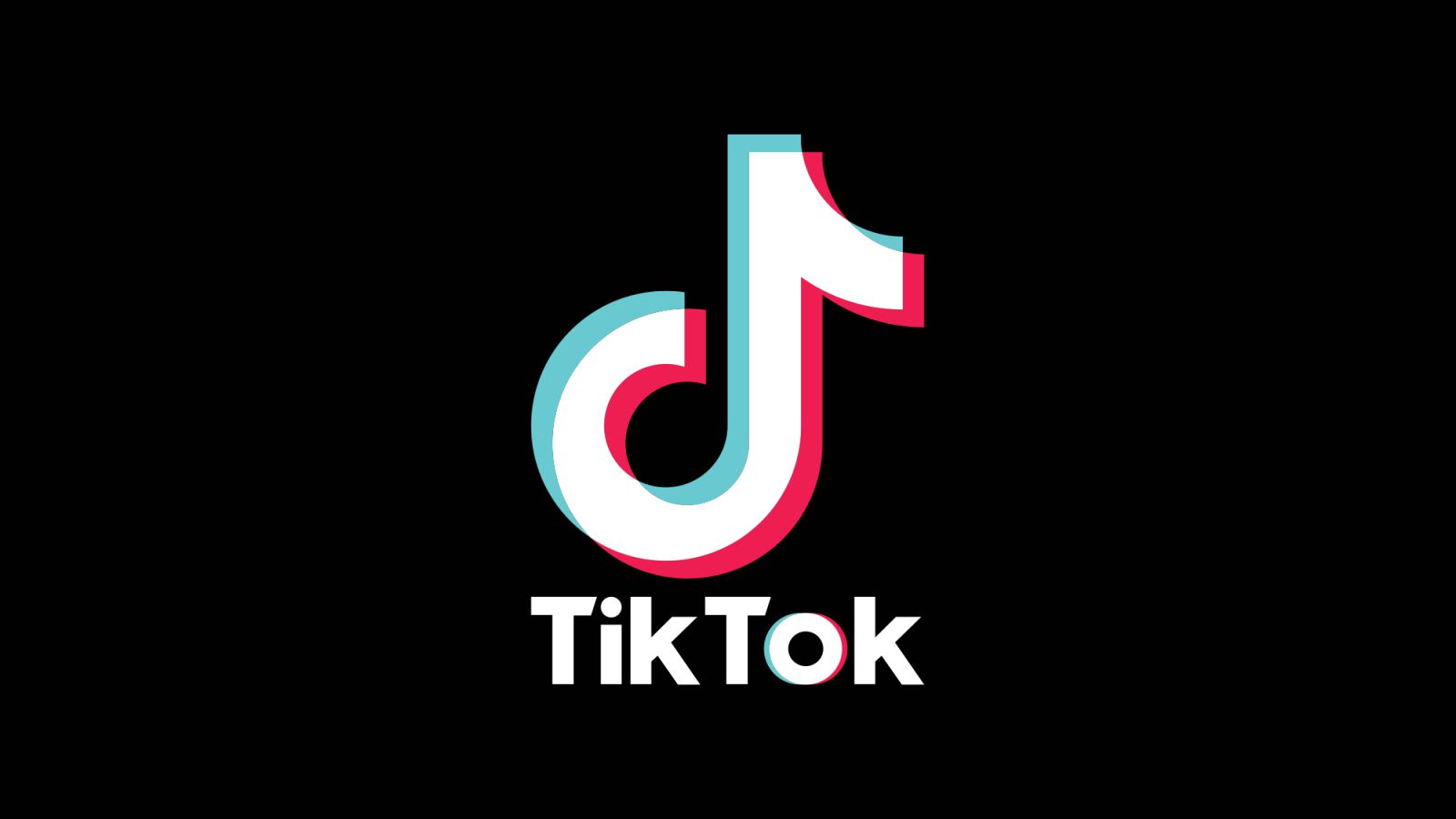 Федеральная комиссия по связи США призвала Apple и Google удалить TikTok из-за «скрытого использования данных»