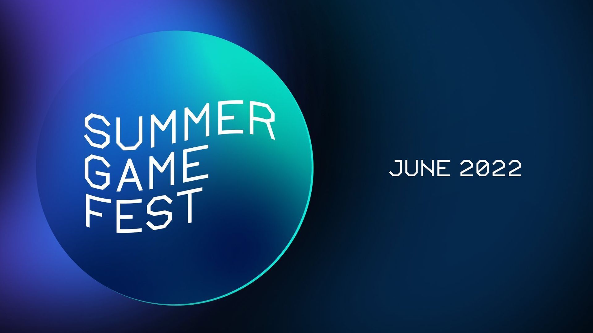 Закончился первый день Summer Game Fest 2022 – море трейлеров и The Last Of Us на ПК