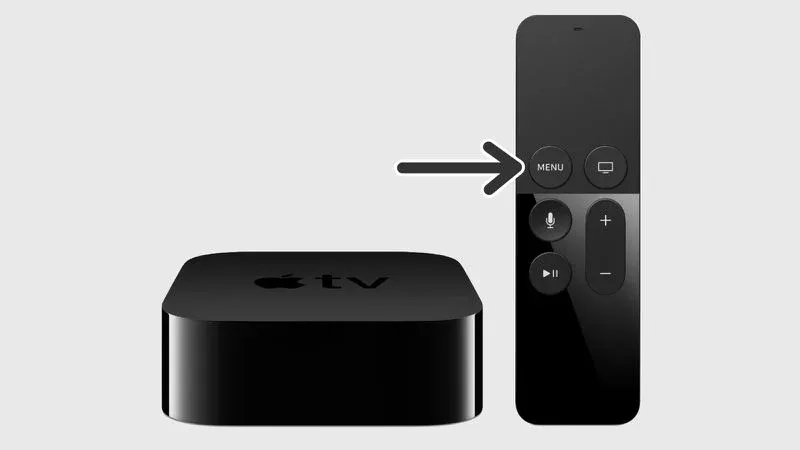 Apple добавила Apple TV HD с оригинальным Siri Remote в список устаревших продуктов