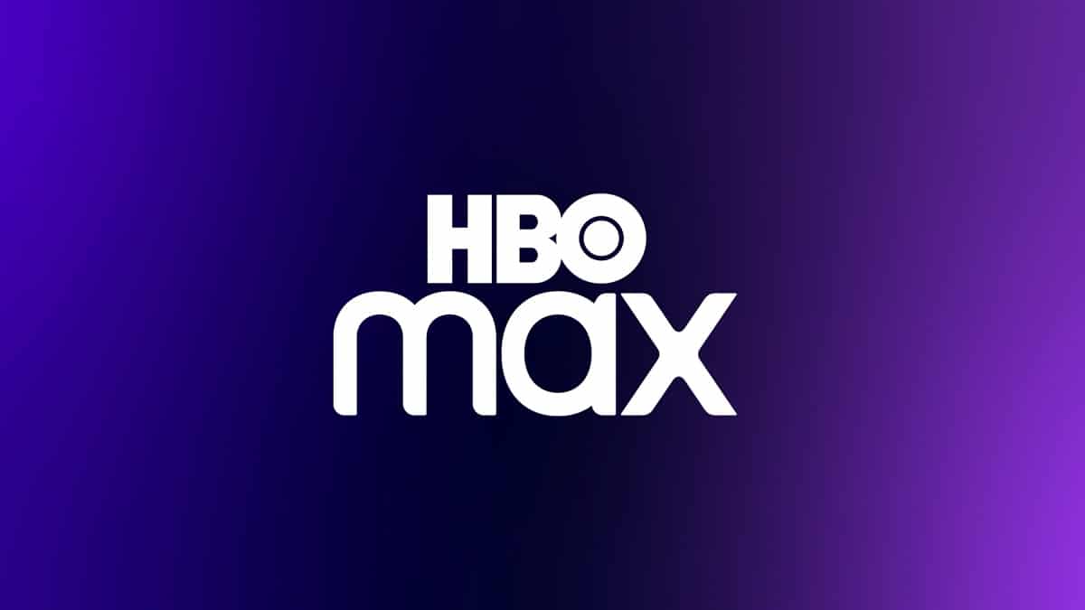 HBO Max прекратит производство оригинальной кинопродукции в значительной части Европы
