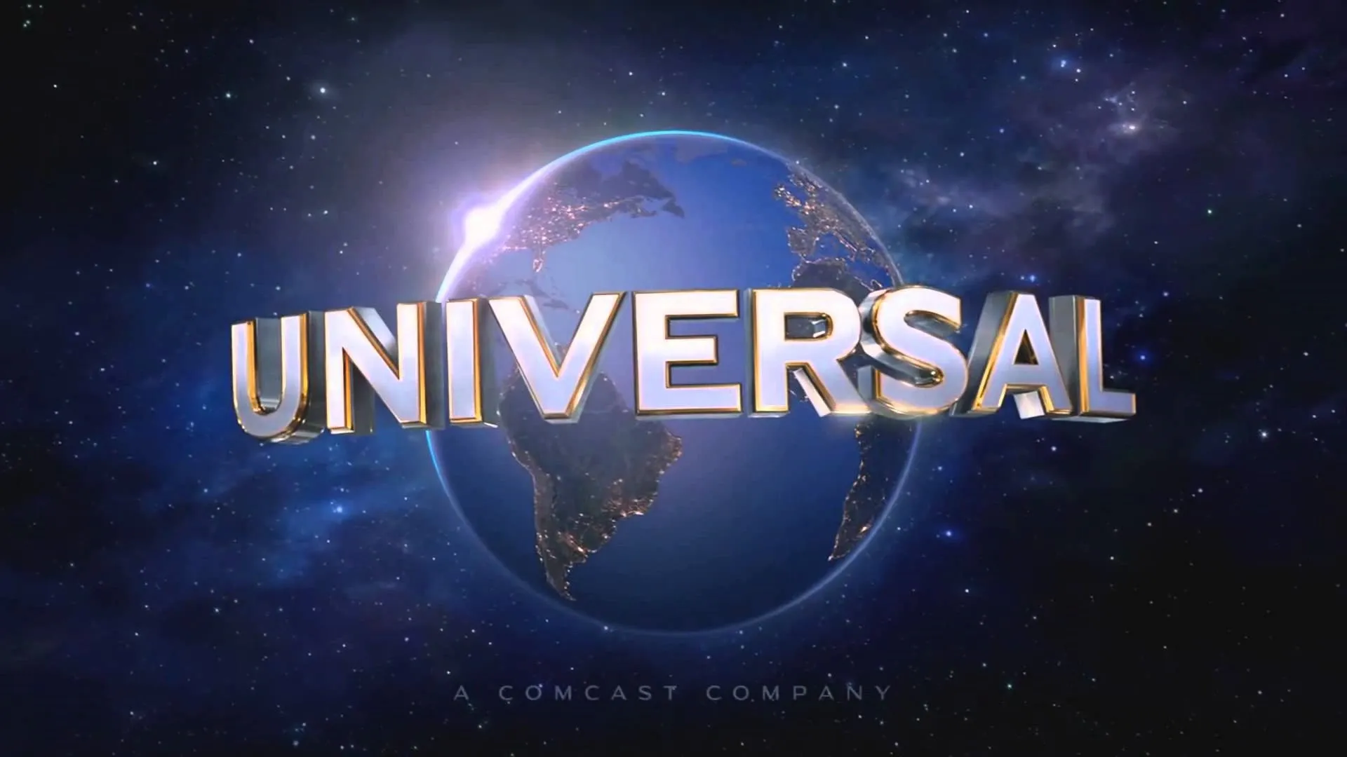 Universal Pictures собирается закрыть российский офис