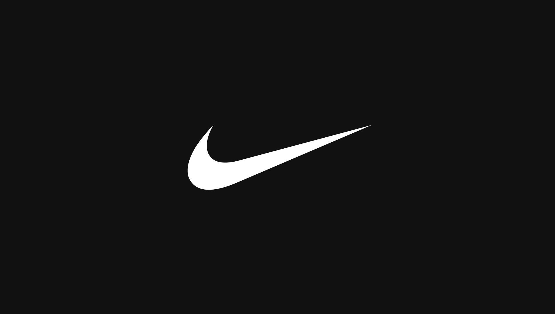 Apple и Nike объединят усилия для создания спортивных фильмов