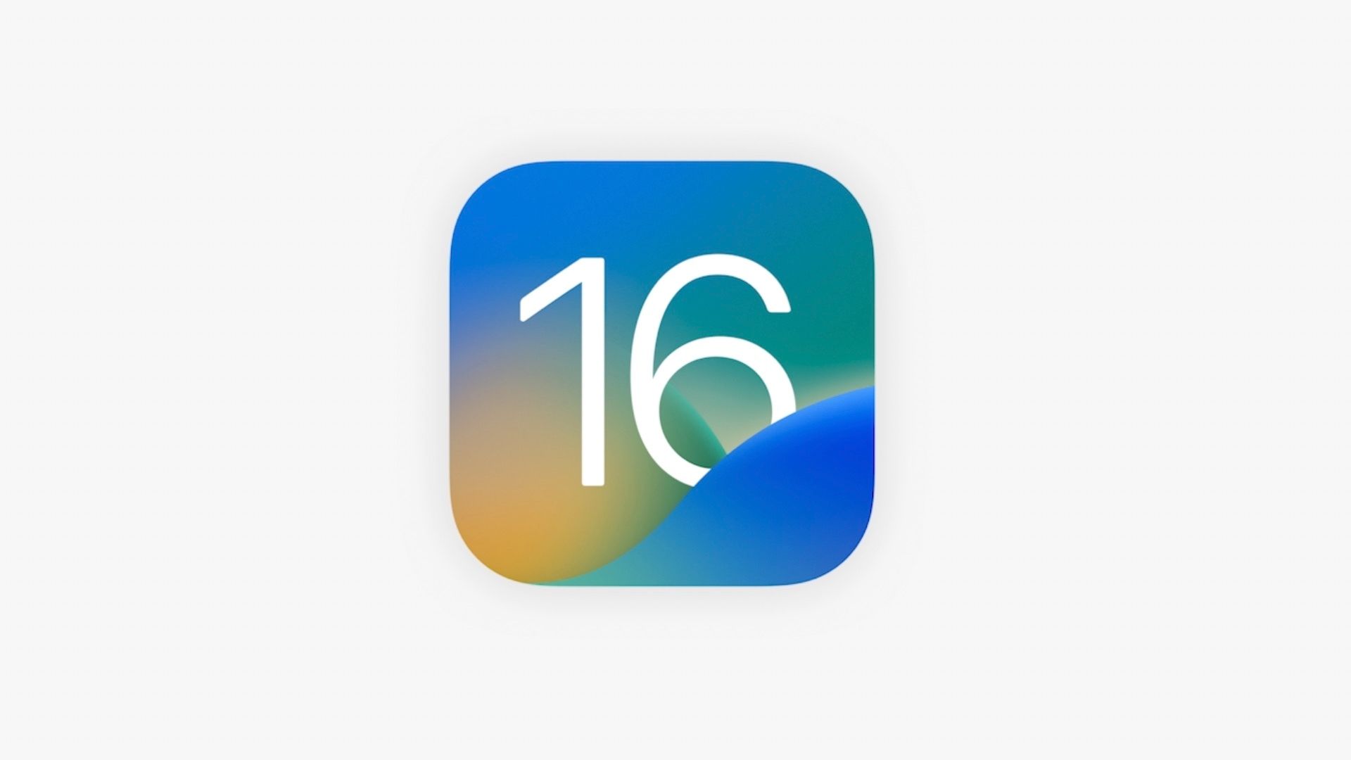 Новое в iOS 16: «Быстрые действия» в приложении «Файлы»