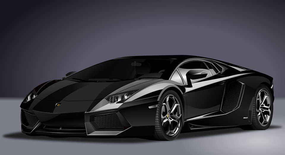 Apple приняла в штат ключевого руководителя Lamborghini для работы над электромобилем