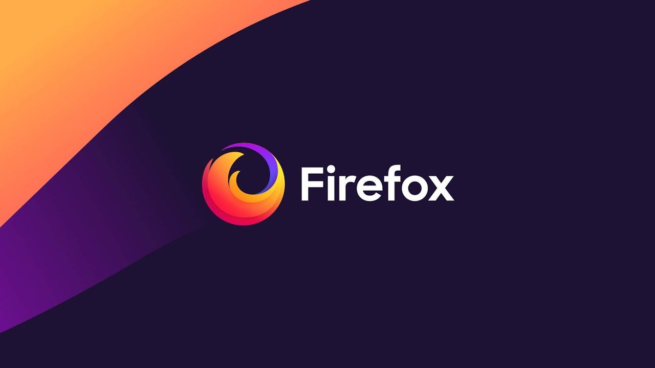 Mozilla выпустила Firefox 103 с улучшением производительности на Mac
