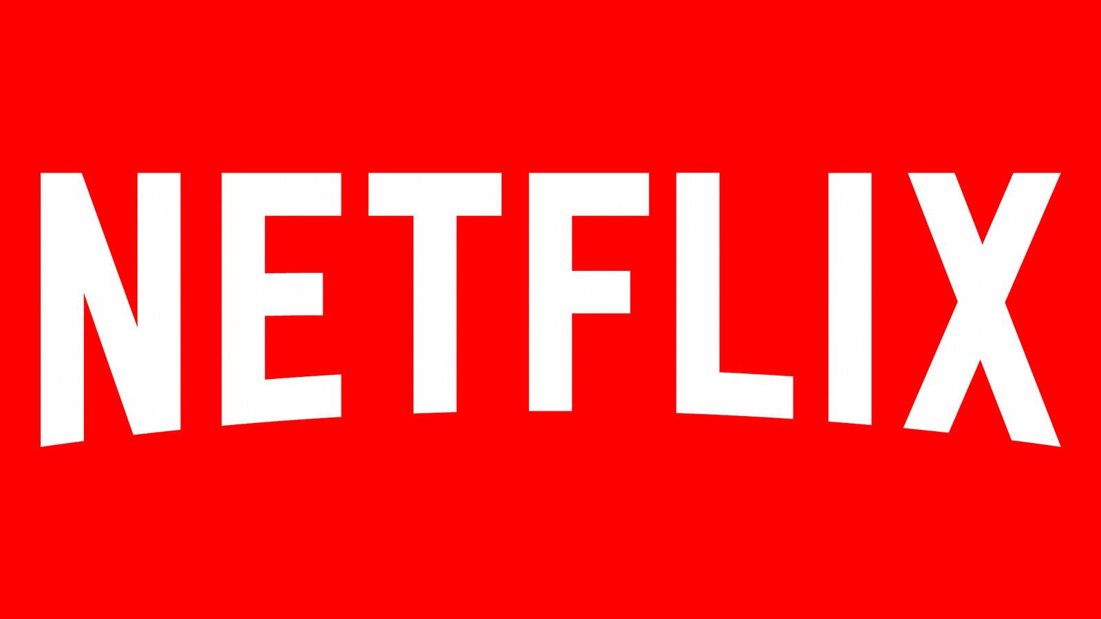 Netflix потерял 1,3 миллиона абонентов в США и Канаде во втором квартале 2022 года