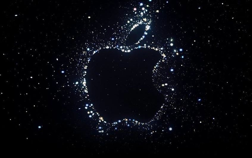 Официально: Apple проведёт презентацию 7 сентября